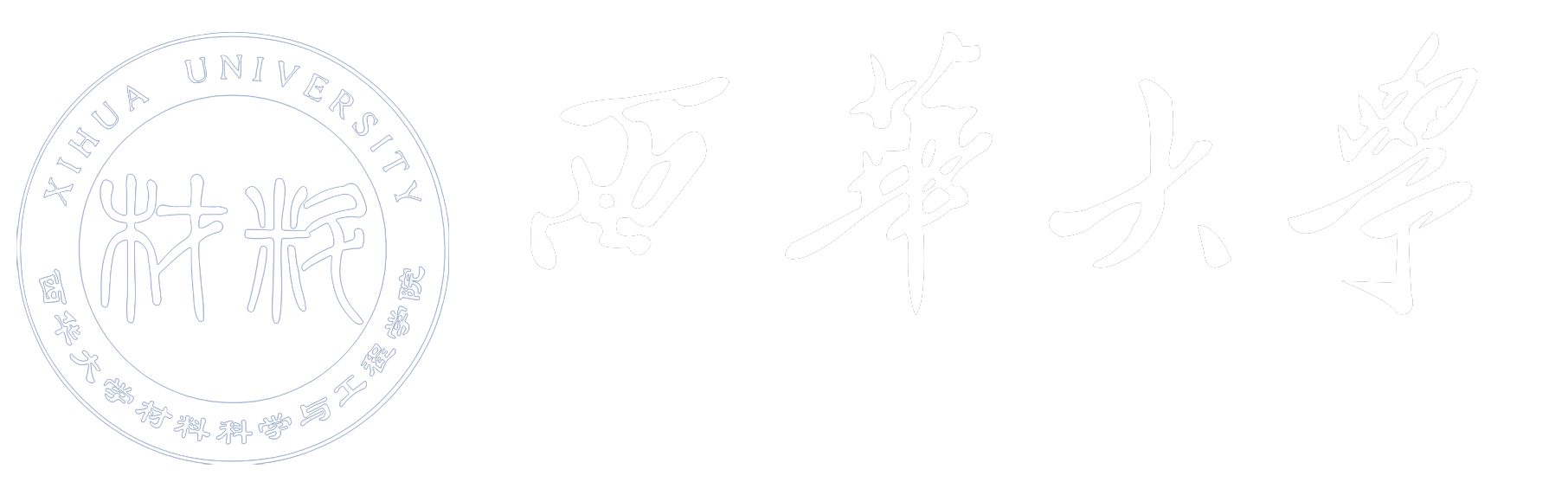 欧洲杯下注平台