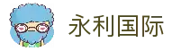 APP下载